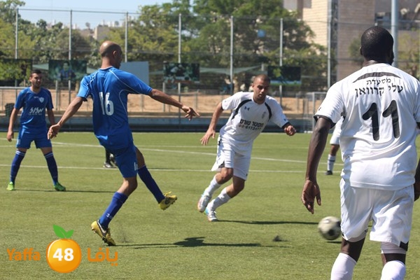 kora khsarar 0503 (45).JPG